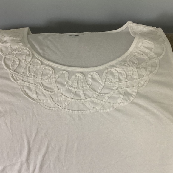 Lands End NWOT  SALE 4 for $20 - Picture 2 of 5